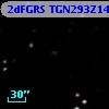 2dFGRS TGN293Z141