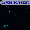 2dFGRS TGS812Z524