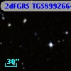 2dFGRS TGS899Z664