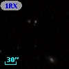 1RXS J102705.4+600249