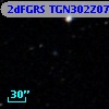 2dFGRS TGN302Z075