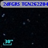2dFGRS TGN262Z043