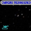 2dFGRS TGS861Z624