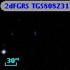 2dFGRS TGS808Z317