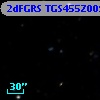 2dFGRS TGS455Z009