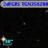 2dFGRS TGN358Z006