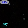 1RXS J102922.9+602102