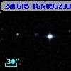 2dFGRS TGN095Z339