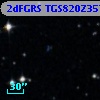 2dFGRS TGS820Z357