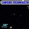 2dFGRS TGS069Z266