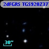 2dFGRS TGS920Z377