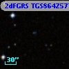 2dFGRS TGS864Z577