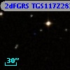 2dFGRS TGS117Z282
