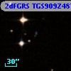 2dFGRS TGS909Z487
