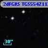 2dFGRS TGS554Z112