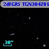 2dFGRS TGN304Z010