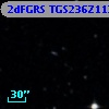 2dFGRS TGS236Z113