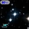 BD+43   546