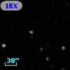 1RXS J103044.8+610024