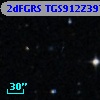 2dFGRS TGS912Z397