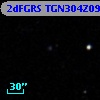 2dFGRS TGN304Z099