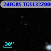 2dFGRS TGS132Z006