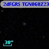 2dFGRS TGN060Z237