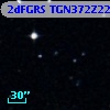 2dFGRS TGN372Z225