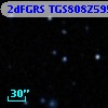 2dFGRS TGS808Z595