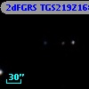2dFGRS TGS219Z168