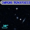 2dFGRS TGN373Z221