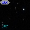 1RXS J103159.9+612418