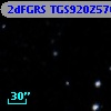 2dFGRS TGS920Z570