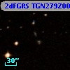 2dFGRS TGN279Z003