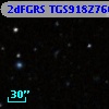2dFGRS TGS918Z766