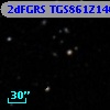 2dFGRS TGS861Z146
