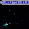 2dFGRS TGS141Z198