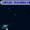2dFGRS TGN400Z192
