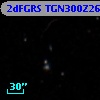 2dFGRS TGN300Z268
