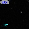 1RXS J103257.9+612952