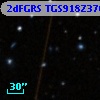 2dFGRS TGS918Z370