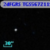 2dFGRS TGS567Z119