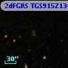 2dFGRS TGS915Z134