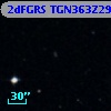 2dFGRS TGN363Z290