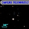 2dFGRS TGS909Z527
