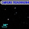 2dFGRS TGN388Z043