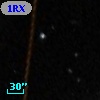1RXS J101635.2+601623