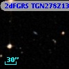 2dFGRS TGN278Z130