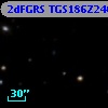 2dFGRS TGS186Z240