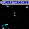 2dFGRS TGS902Z694